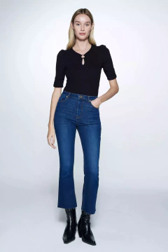REMERA POPP