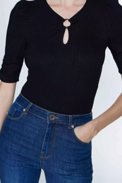 REMERA POPP en internet