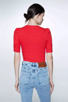 REMERA POPP - MioStore