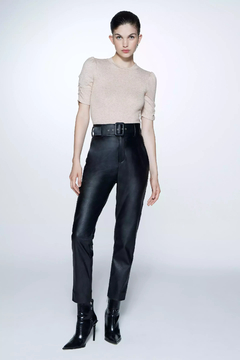 REMERA GERALDINE