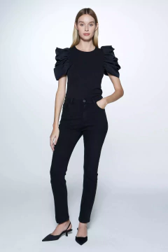 REMERA WALTI - comprar online