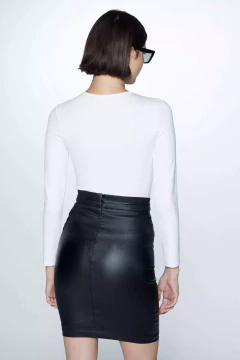 REMERA THERESE - tienda online