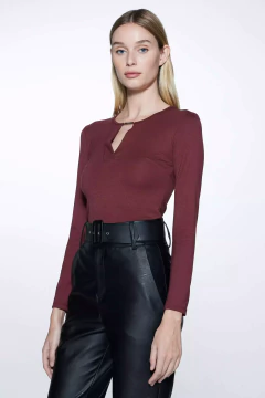 REMERA THERESE en internet