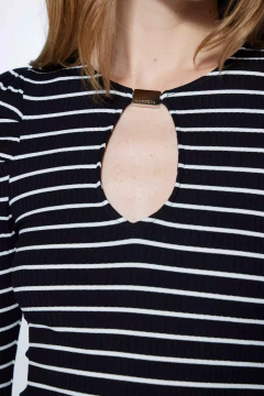 REMERA EMILY en internet
