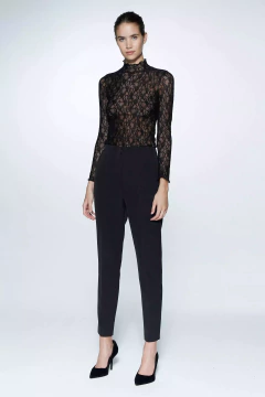 Imagen de REMERA SCHULT