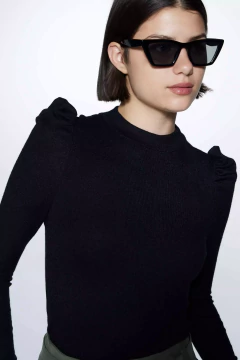POLERA TIFFENY - comprar online