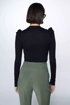 POLERA TIFFENY - MioStore