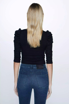SWEATER ANTOINETTE en internet