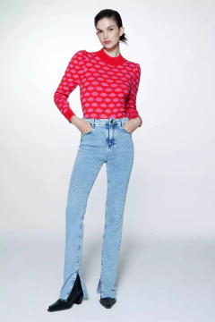 SWEATER BRIGHT