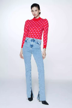SWEATER BRIGHT en internet