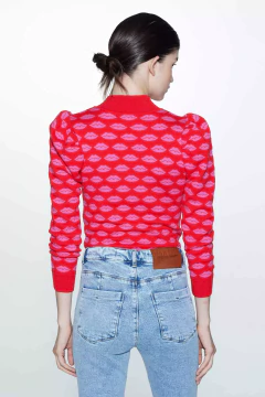 SWEATER BRIGHT - tienda online