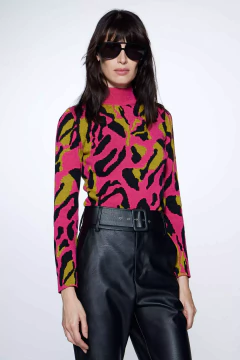 SWEATER TESSA - comprar online