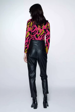 SWEATER TESSA - tienda online