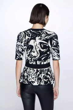SWEATER SHANICE - MioStore