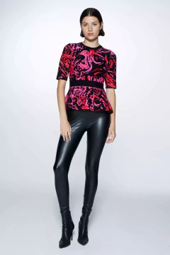 SWEATER SHANICE - comprar online