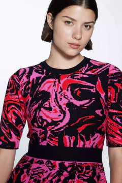 SWEATER SHANICE - MioStore
