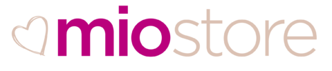 MioStore