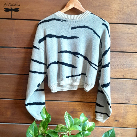 Sweater Florida