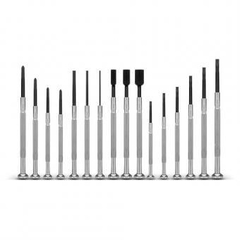 SET destornillador 070_1035