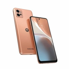 Celular motorola MOTO G32/ 4GB RAM / 128 GB