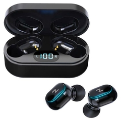 Auriculares Inalambricos Earbuds Twins 13 Noga varios colores - comprar online