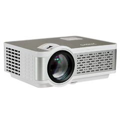 Proyector Gadnic 3500 Lumenes 150 Hd - comprar online