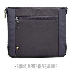 Estuche Notebook Case Logic 114-ANTRACITE - comprar online