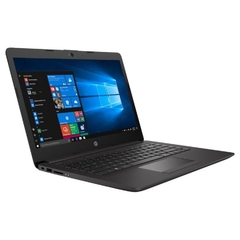 Notebook HP 240 G8 i5-1035G1/8GB/SSD 256GB/14" - comprar online
