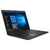 Notebook HP 240 G8 i5-1035G1/8GB/SSD 256GB/14" - comprar online