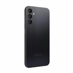 Celular Samsung A14 (A) SM-A145M 128G Negro - comprar online