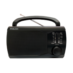 Radio Philco prm60