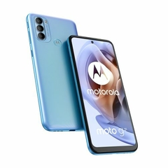 Celular Motorola G31 128 GB 4 GB RAM