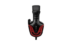 Auricular con Microfono Gamer Xtrike Me HP-310 PC y Consolas - comprar online