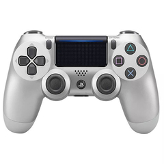 Joystick Sony PS4 Replica Bluetooth en internet