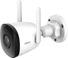 Camara IP IMOU Bullet 2C-D 2M 2.8mm