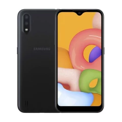 Samsung Galaxy A04 128gb