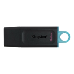 Pendrive 64gb
