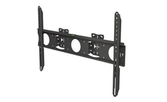 Soporte Para Tv-led Nakan Spl-697 Con Inclinacion 40 A 90