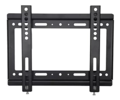 Soporte Tv 22 32 40* 42* Pulgadas. Desmontable Extrachato
