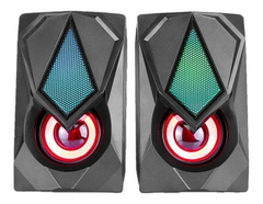 Parlante Gamer Xtrike Me SK-402