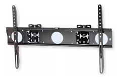 Soporte Para Tv-led Nakan Spl-697 Con Inclinacion 40 A 90 - comprar online