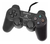 Joystick Playstation 2 Sony Generico