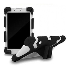 Funda Tablet 7 Pulgadas Protector Silicona Soul Premium