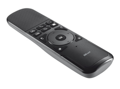 Puntero Laser Inalambrico con Touchpad Trust NENO