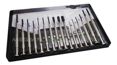 SET destornillador 070_1035 - comprar online