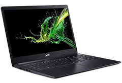 Notebook Acer Aspire 3 Celeron 12 gb Ssd 240gb W11 15.6