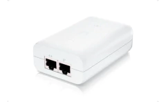 Fuente POE Pronext 48V/
