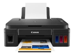 IMPRESORA CANON PIXMA (G110)