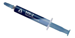 Pasta Termica Arctic Mx-2 De 8g