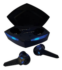 Auricular Bluetooth Daewoo Venom Serpent In Ear